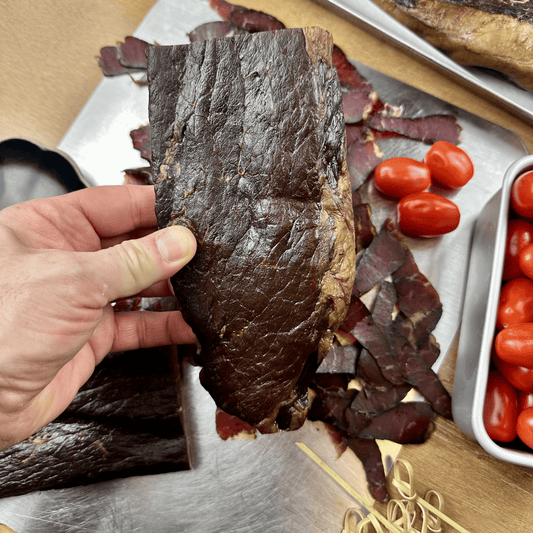 Suho Meso: What Is It & Why Our Best-Seller Sells Fast
