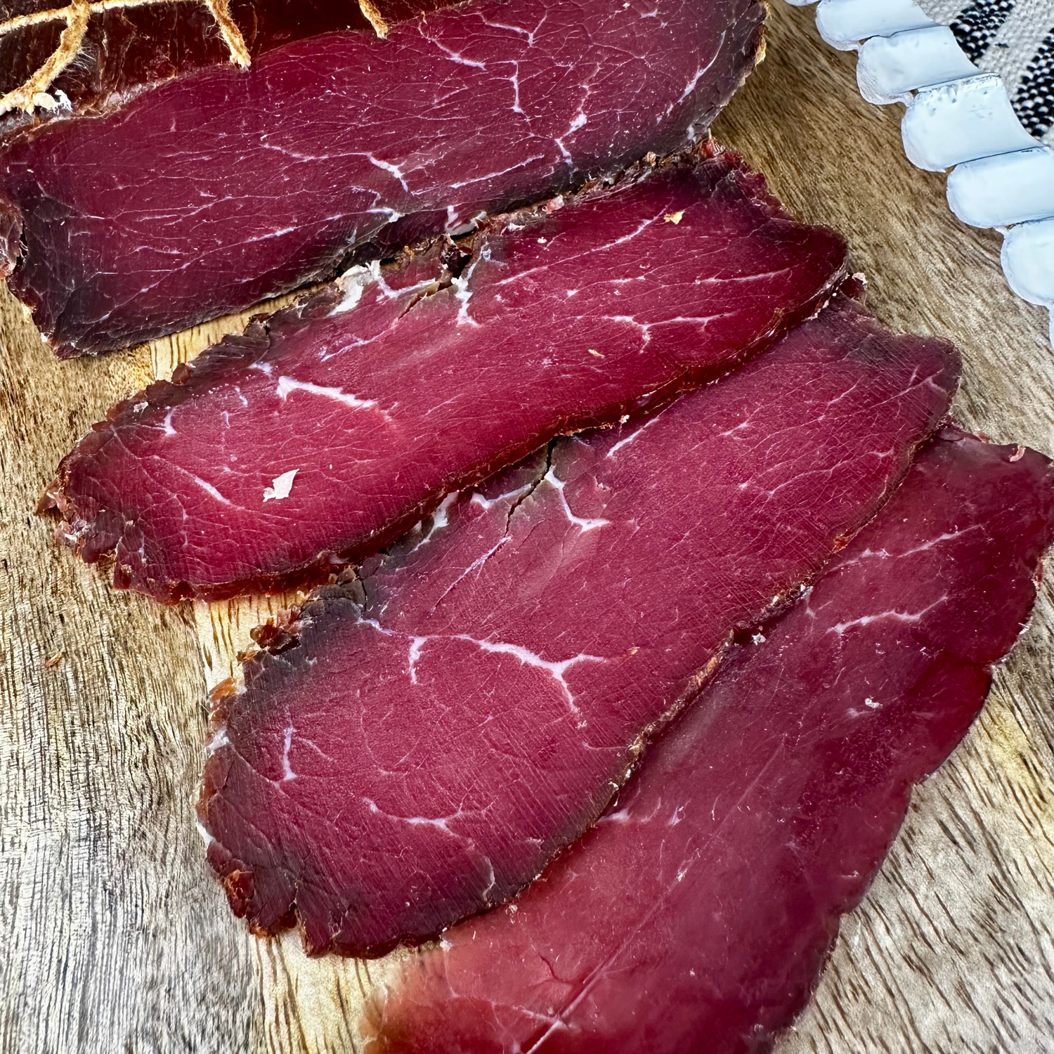 beef-prosciutto-closeup-dry-cured-2
