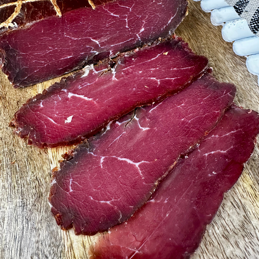 beef-prosciutto-closeup-dry-cured-2