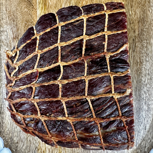 beef-prosciutto-sliced-charcuterie-style-3
