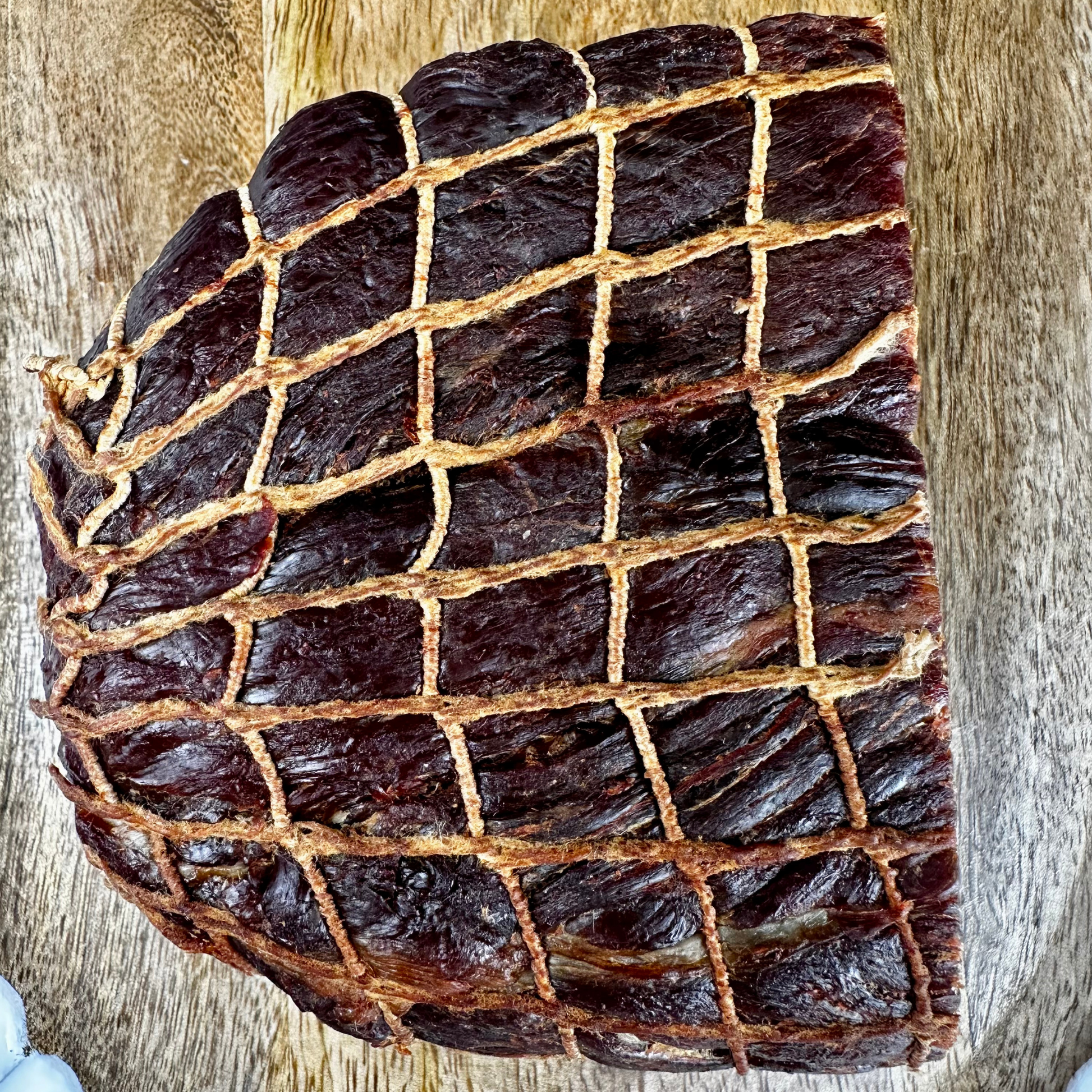 beef-prosciutto-sliced-charcuterie-style-3