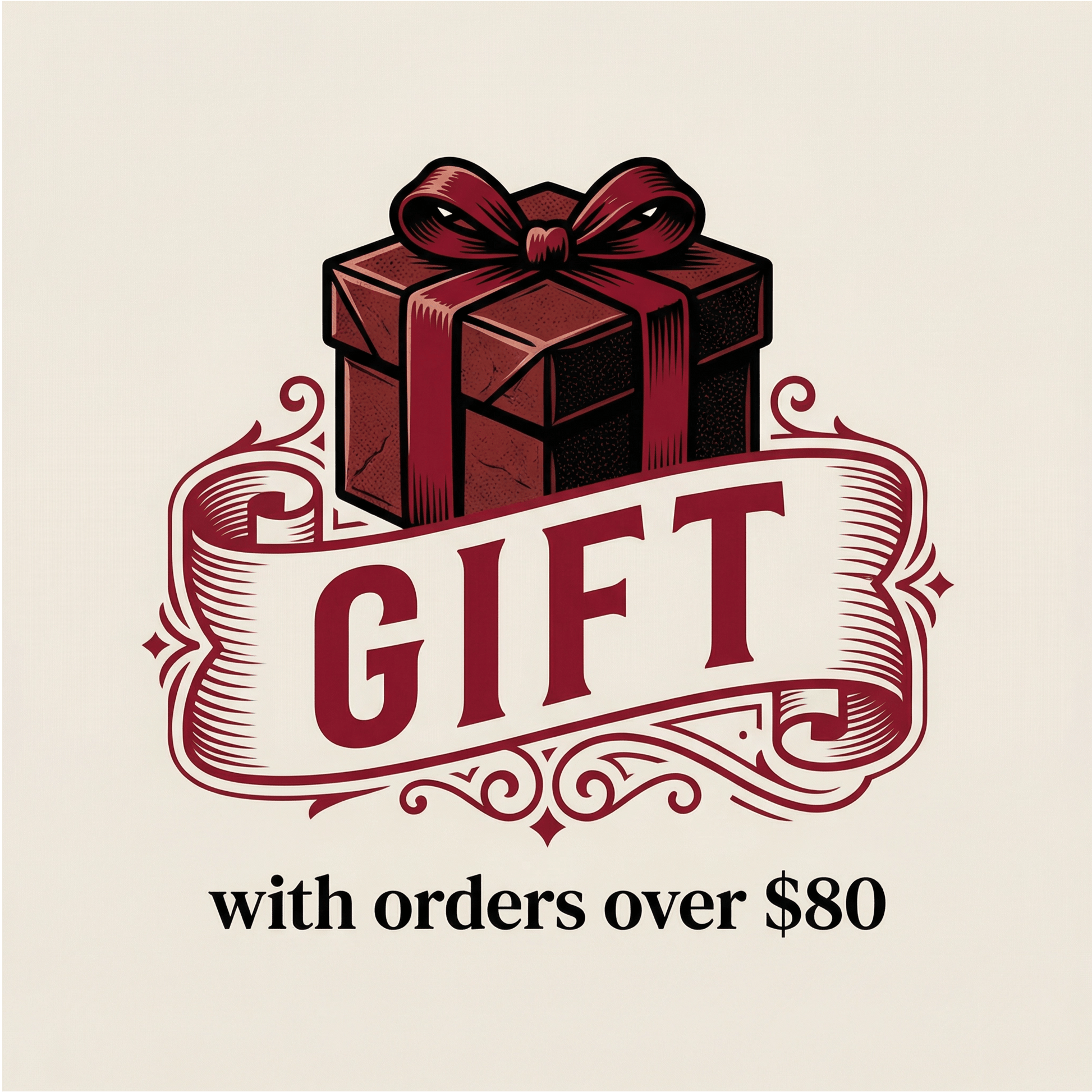 Papa Did It FREE GIFT